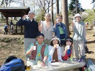 20150418bb.jpg