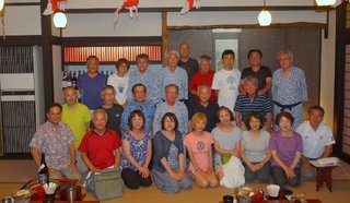 20150725cc013.jpg