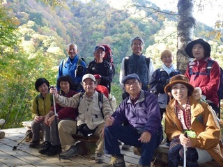 20151017cc.jpg
