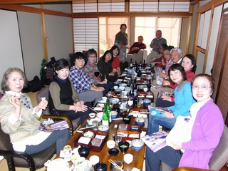 CIMG1310.jpg