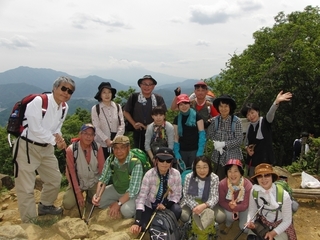 CIMG2903.jpg