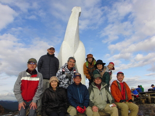 CIMG7295.JPG