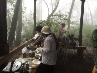 IMG_0691.JPG