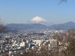thumbnail_IMG_0864.jpg
